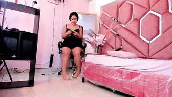 camila_velvet_ hot amateur video 08/09/2026