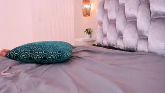 lilith_rouseee recorded nude video 1085312