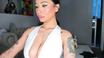 marianne__ recorded nude video 1085313