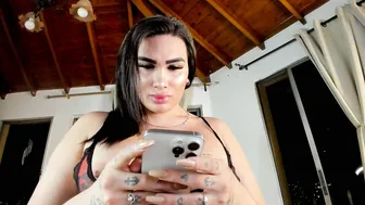 honey_sunshine7 recorded nude video 1085316