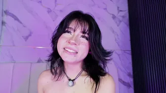 agatha_uwudoll recorded nude video 1085320