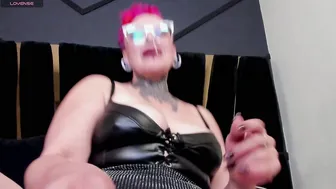 mistress_sandy sex cam 09 August 2026