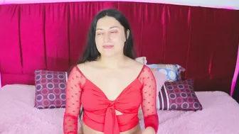 eimy__cute recorded nude video 1085323
