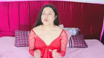 Eimy__cute 08/09/2026 atm