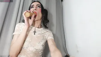 Kathaleia666 cum porn cam chat