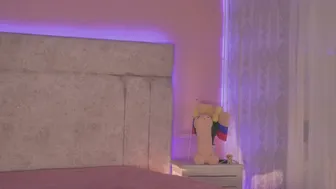 Veronicamartin_ porn (08/09/2026)