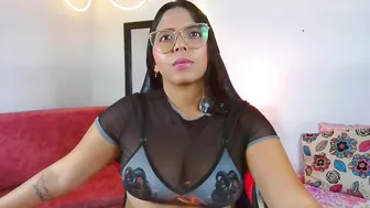 Meggan_greey chat sex hot live cam video
