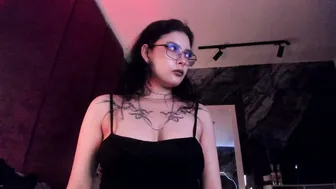 black_obsidian recorded nude video 1085349