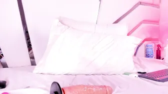 kendall_evanss_ video chat porn (08-09-2026)