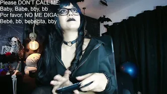 alexhoe_ recorded nude video 1085369