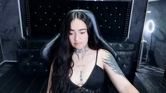 vickky_b recorded nude video 1085373