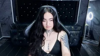 Vickky_b sex cam chat cam girl chat