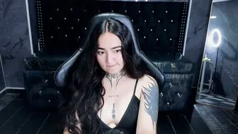 Vickky_b sex cam chat cam girl chat