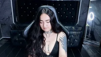 Vickky_b sex cam chat cam girl chat