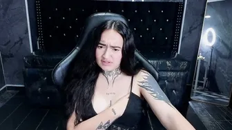 Vickky_b sex cam chat cam girl chat