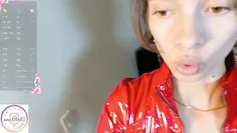 sweetdam12 sex porn cam (08/09/2026)