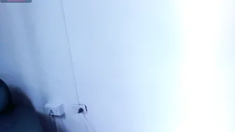 asizaa nude cam video 09-Aug-26