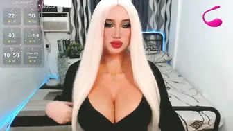 Great_selfsuckerts 09-Aug-26 cum