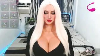 great_selfsuckerts recorded nude video 1085382