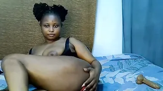 pretty_js recorded nude video 1085393