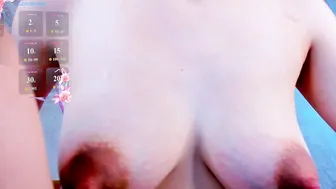 Andrea_svel hairypussy nude on cam