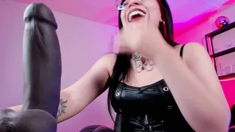 halley_ravenn recorded nude video 1085401
