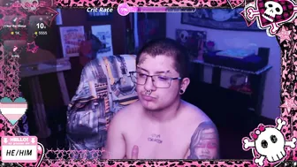 ftmbiggestclit xxx porn cam 09-Aug-26