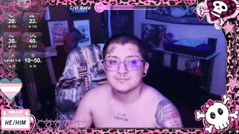 ftmbiggestclit xxx porn cam 09-Aug-26