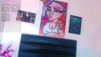angell_ofc sex video - 09-Aug-2026