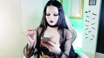 Madison_jacksonn sexy 09-Aug-26