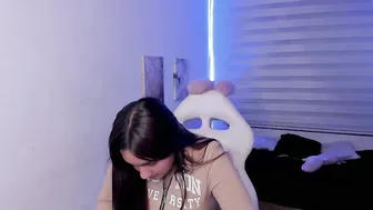 kir_ely recorded nude video 1085409