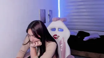 Kir_ely live webcam show sex cam chat