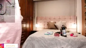 emmaa_rs premium porn cam sex porn
