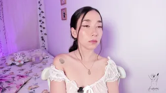 imsrbatman sex chat cam chat cam porn