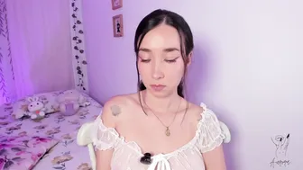 imsrbatman sex chat cam chat cam porn