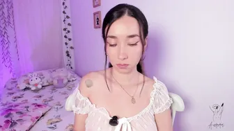 imsrbatman sex chat cam chat cam porn