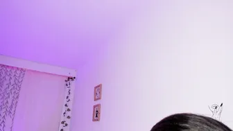 imsrbatman sex chat cam chat cam porn