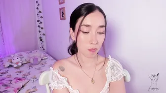 imsrbatman recorded nude video 1085411