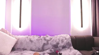 selena_monroy recorded nude video 1085413
