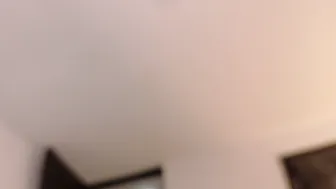 paulaacam (08-09-2026)