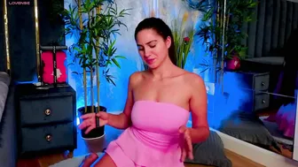 valery_evann cam porn videos 09-Aug-2026