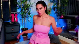 valery_evann recorded nude video 1085439