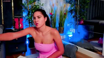valery_evann cam porn videos 09-Aug-2026