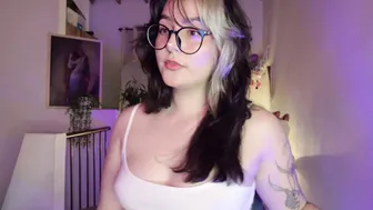 hazelbrownn23 amateur live cam video - 08-09-2026