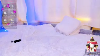 Aliss_doll cam sex porn 08/09/2026