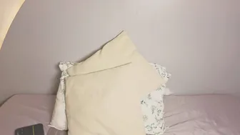 amy_vans_ chat porn (08-09-2026)