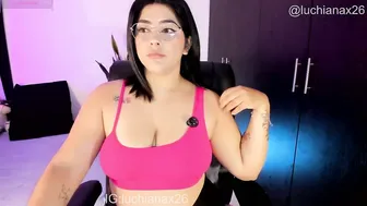 lucy2606 recorded nude video 1085473