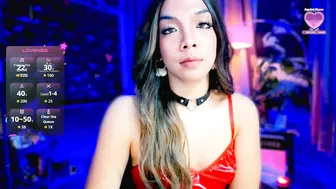 louisassy porn cam chat 08/09/2026