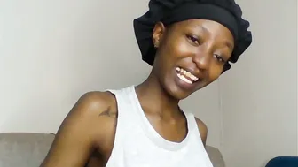 bambi_bunnie chat sex cam 09 August 2026