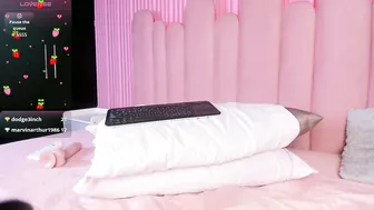 Elizabethbloomm sex video 09-Aug-26